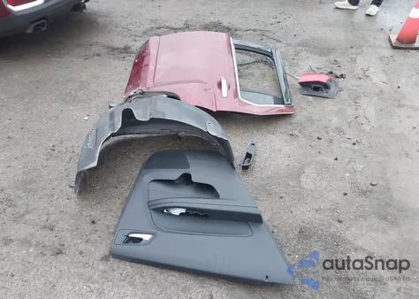 2017 GMC Terrain Slt from USA, damaged, VIN 2GKALPEK3H6246045